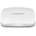 TEW-923DAP-electron tech-05.webp