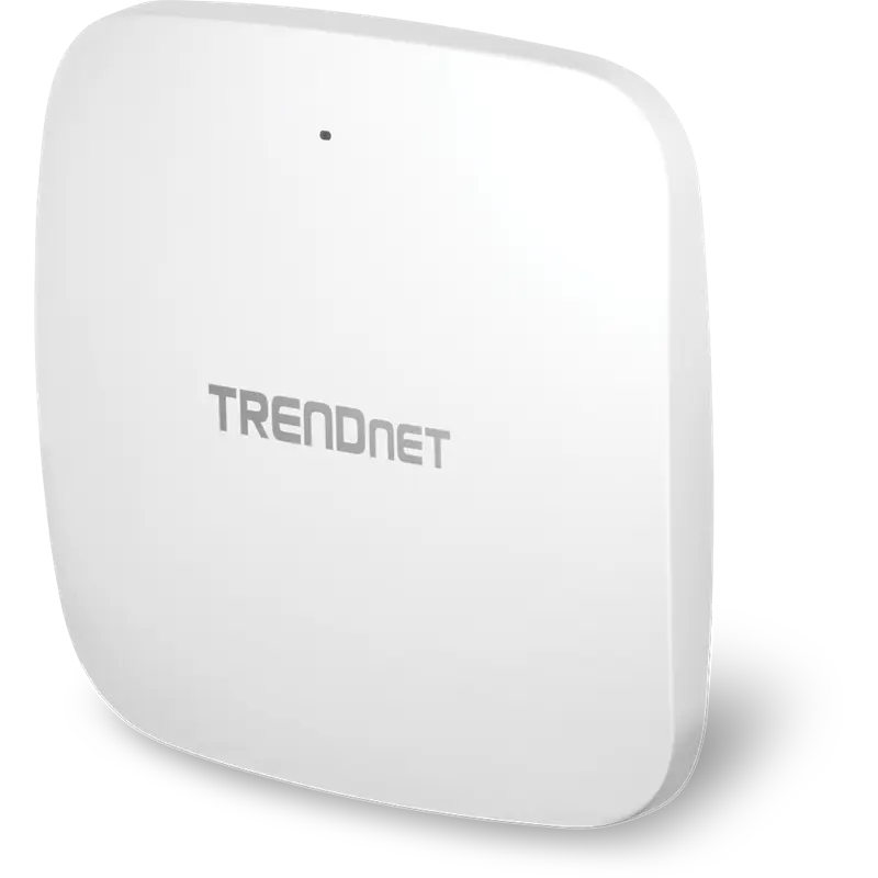 TEW-923DAP-electron tech-02.webp