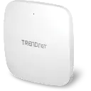 TEW-923DAP-electron tech-02.webp