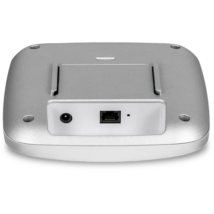 TEW-923DAP-electron tech-06.webp