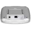 TEW-923DAP-electron tech-06.webp