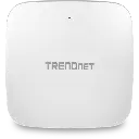 TEW-923DAP-electron tech-03.webp
