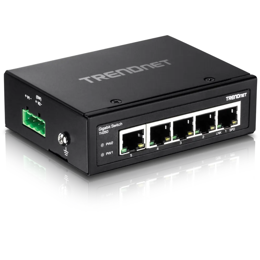 Ti-G50-electron tech-02.webp
