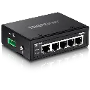 Ti-G50-electron tech-02.webp