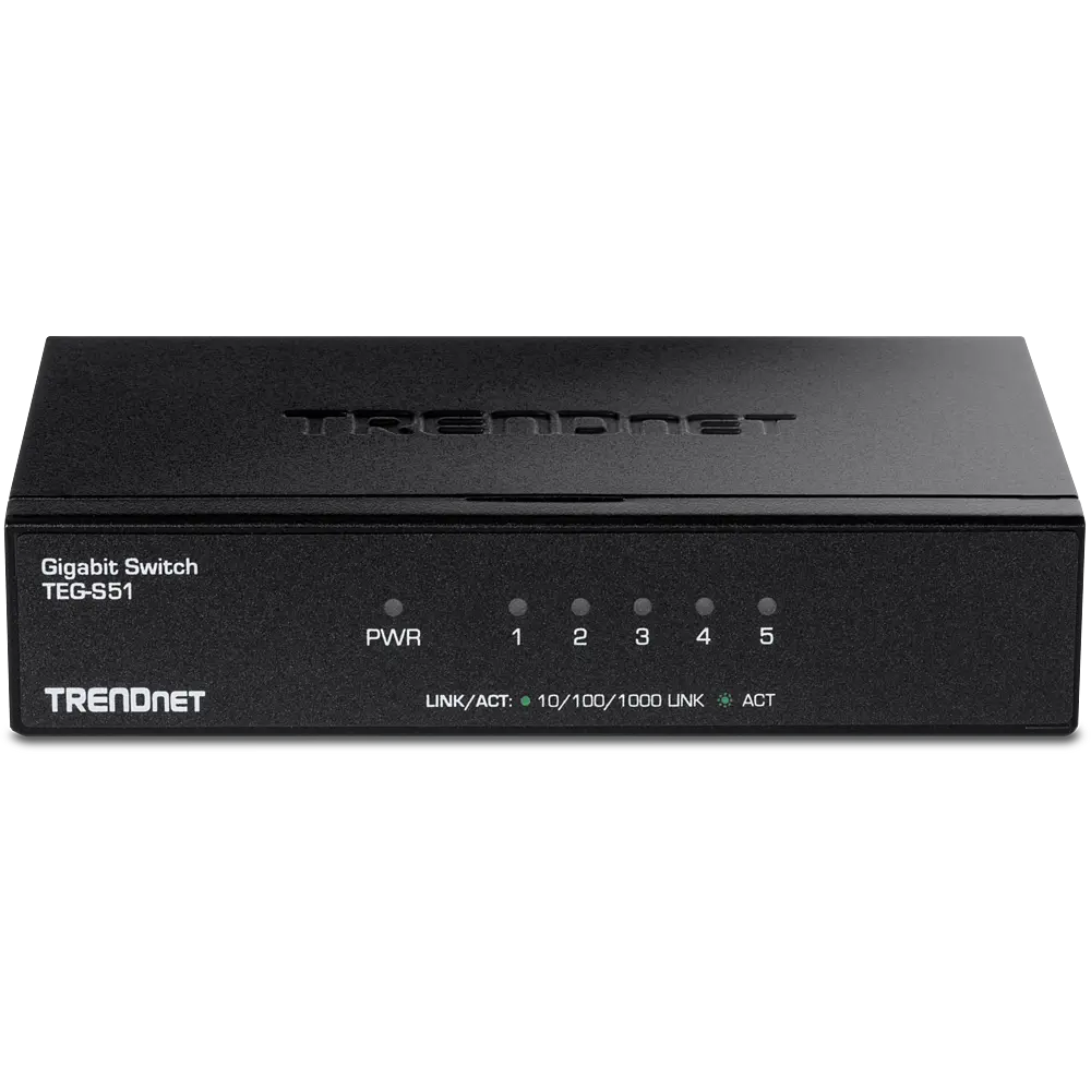 TEG-S51_electron_tech_-02.webp