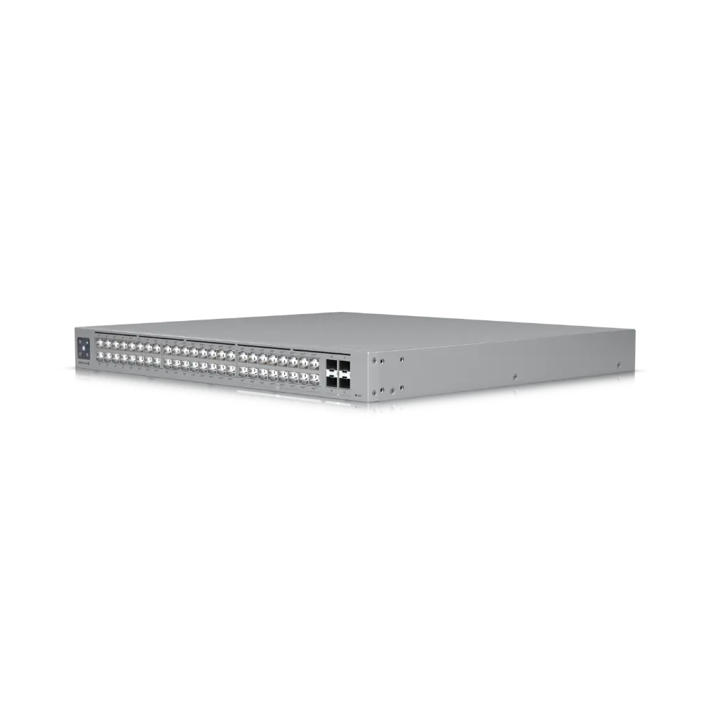 USW-Pro-Max-48-POE-electron tech-04.webp
