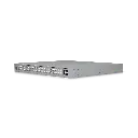 USW-Pro-Max-48-POE-electron tech-04.webp