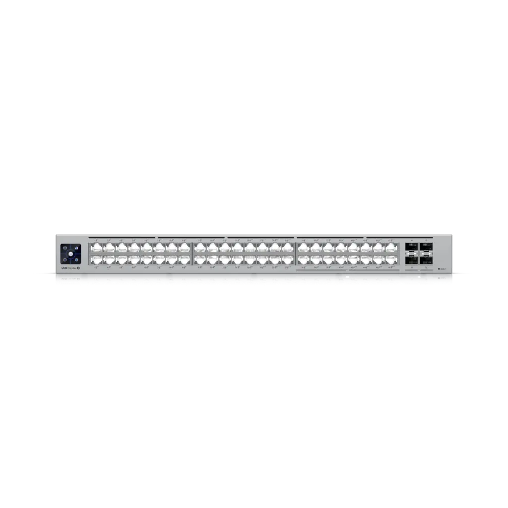 USW-Pro-Max-48-POE-electron tech-03.webp