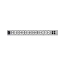 USW-Pro-Max-48-POE-electron tech-03.webp