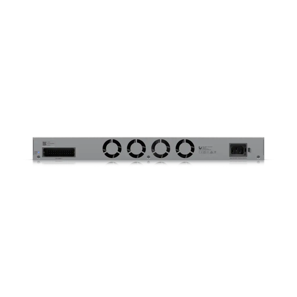 USW-Pro-Max-48-POE-electron tech-05.webp