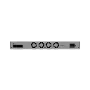 USW-Pro-Max-48-POE-electron tech-05.webp