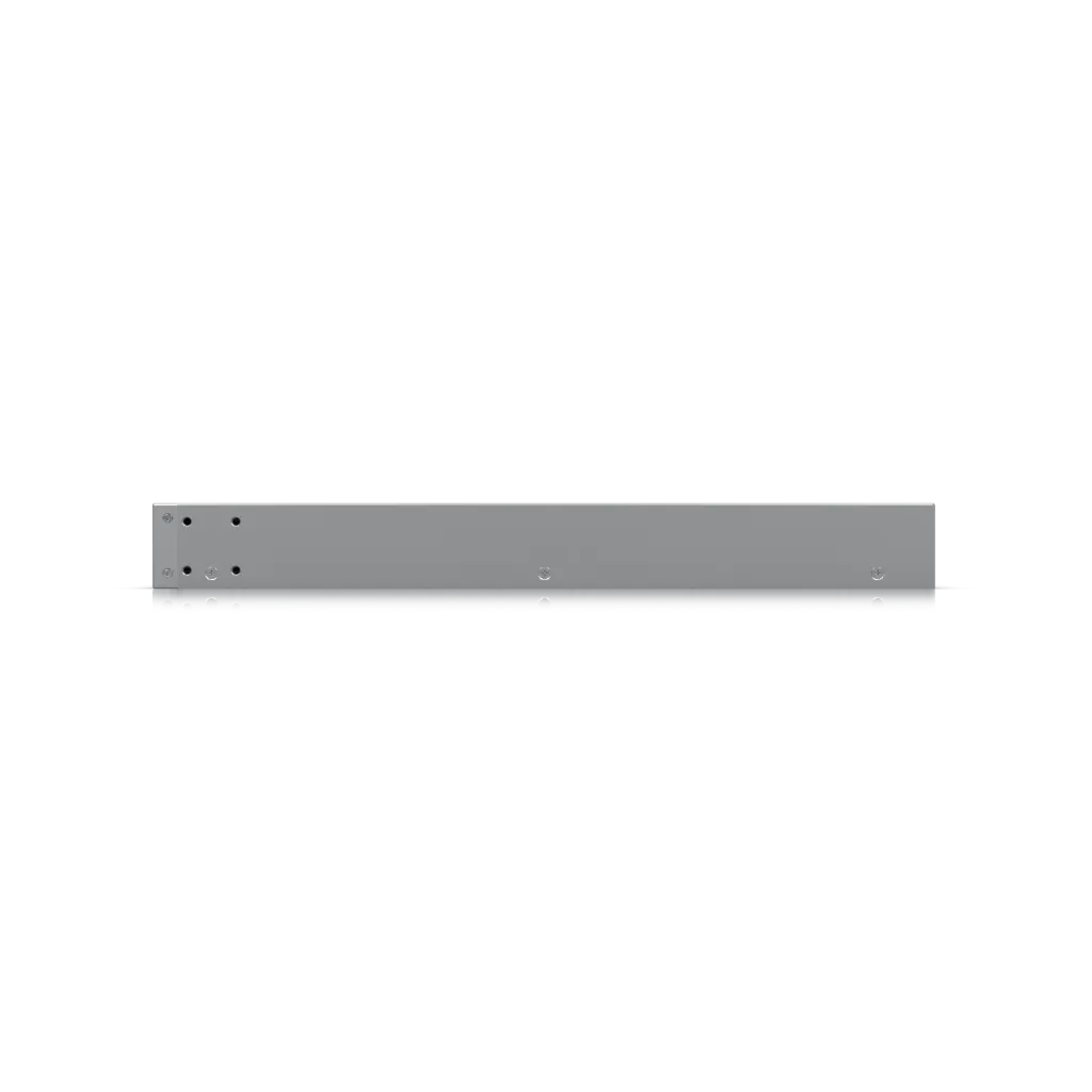 USW-Pro-Max-48-POE-electron tech-02.webp