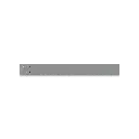 USW-Pro-Max-48-POE-electron tech-02.webp