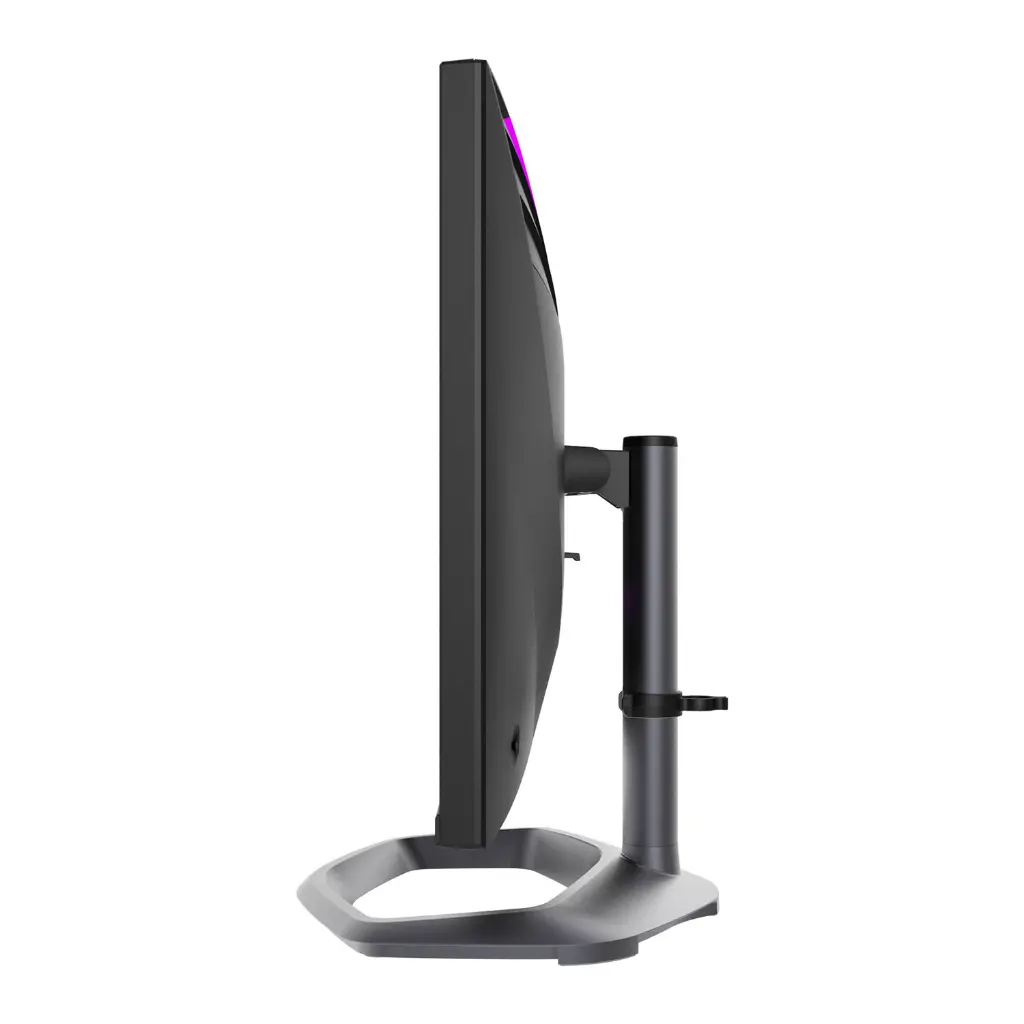 CMI-GP27-FQS-EK2-electron tech-05.webp