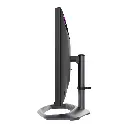 CMI-GP27-FQS-EK2-electron tech-05.webp