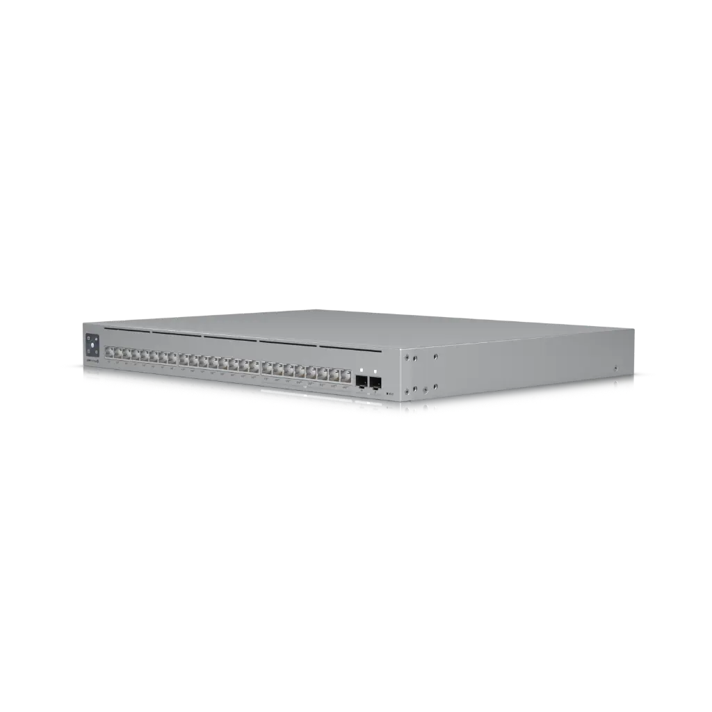 USW-Pro-Max-24-PoE_-electron_tech_-03.webp