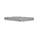 USW-Pro-Max-24-PoE_-electron_tech_-03.webp
