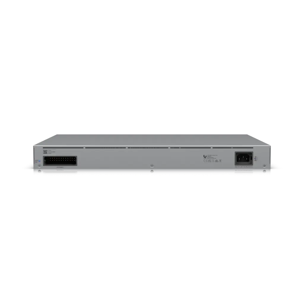 USW-Pro-Max-24-PoE_-electron_tech_-04.webp
