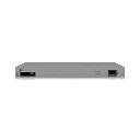 USW-Pro-Max-24-PoE_-electron_tech_-04.webp