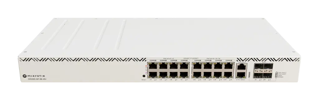 CRS320-8P-8B-4S_RM-electron_tech-03.webp