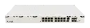 CRS320-8P-8B-4S_RM-electron_tech-03.webp