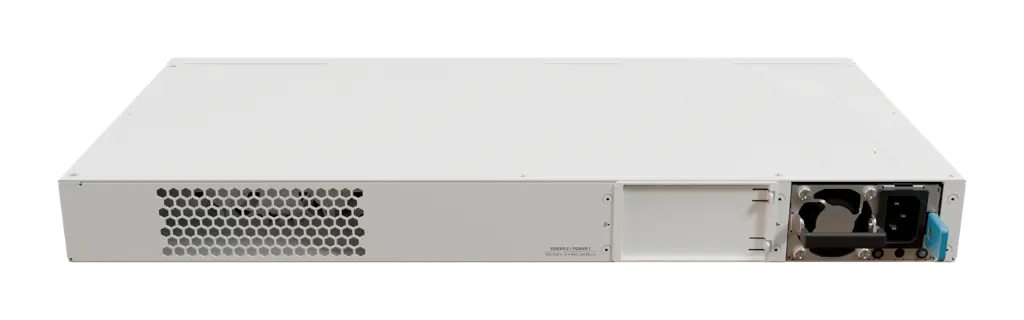 CRS320-8P-8B-4S_RM-electron_tech-02.webp