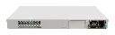 CRS320-8P-8B-4S_RM-electron_tech-02.webp