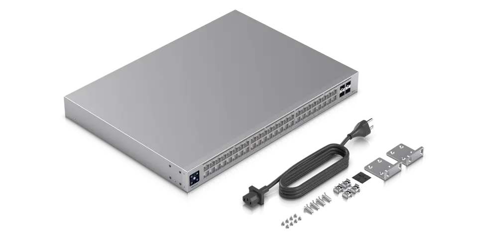 USW-Pro-Max-48-electron_tech-04.webp
