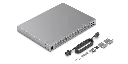 USW-Pro-Max-48-electron_tech-04.webp