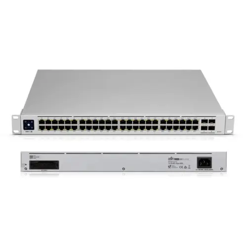 USW-Pro-Max-48-electron_tech-05.webp