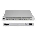 USW-Pro-Max-48-electron_tech-05.webp