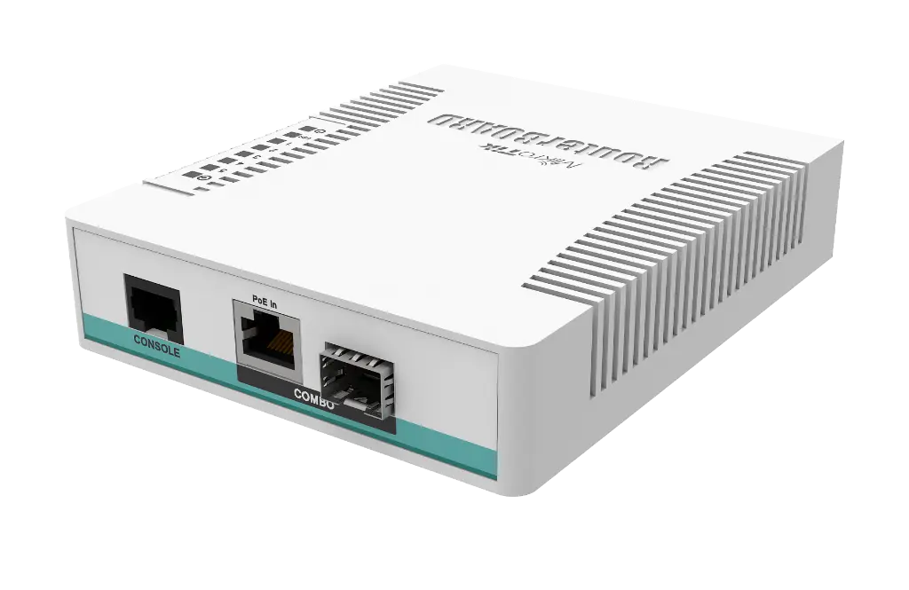 CRS106-1C-5S-electroon_tech-03.webp