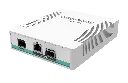 CRS106-1C-5S-electroon_tech-03.webp