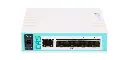 TH_Elite_Smart_T-electroon_tech-02.webp