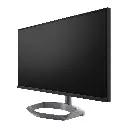 CMI-GP27-FQS-EK2-electron tech-02.webp