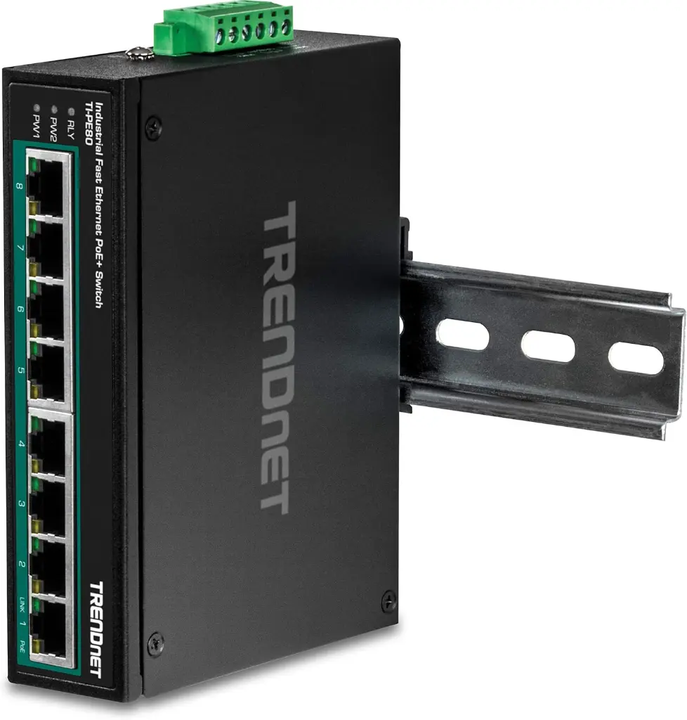 TI-PE80-electron tech-05.webp