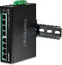 TI-PE80-electron tech-05.webp