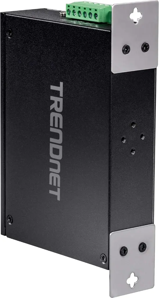 TI-PE80-electron tech-04.webp