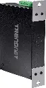 TI-PE80-electron tech-04.webp