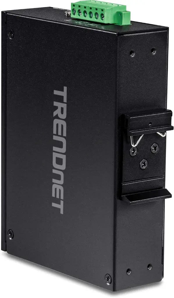TI-PE80-electron tech-02.webp