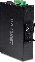 TI-PE80-electron tech-02.webp