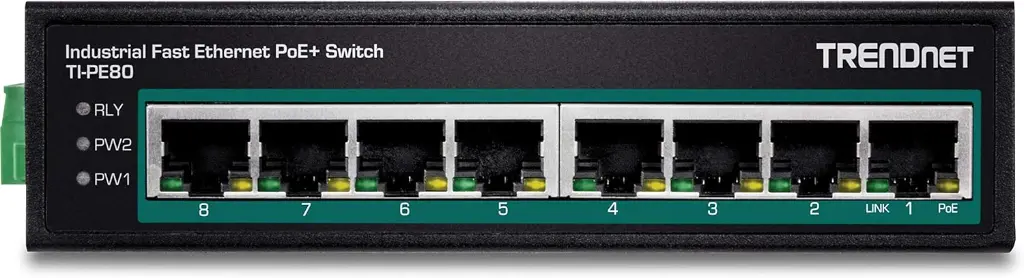 TI-PE80-electron tech-03.webp
