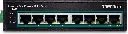 TI-PE80-electron tech-03.webp