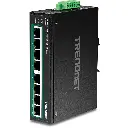 TI-PE80-electron tech-06.webp