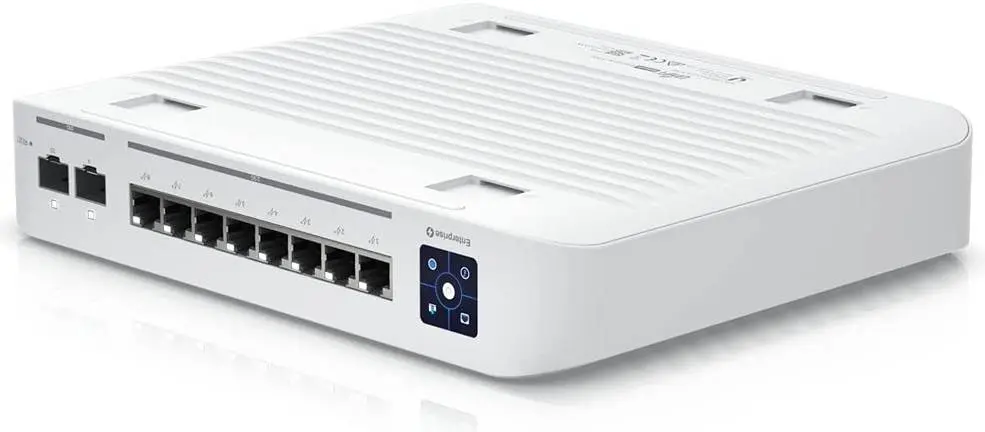 usw-enterprise-8-poe-electron_tech-04.webp