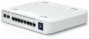 usw-enterprise-8-poe-electron_tech-04.webp