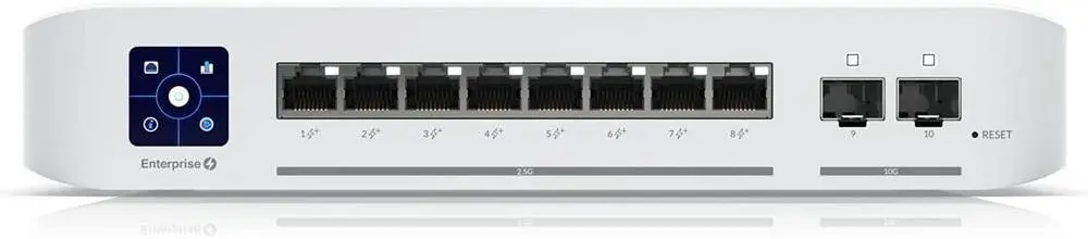 usw-enterprise-8-poe-electron_tech-02.webp