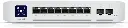 usw-enterprise-8-poe-electron_tech-02.webp