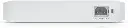 usw-enterprise-8-poe-electron_tech-03.webp