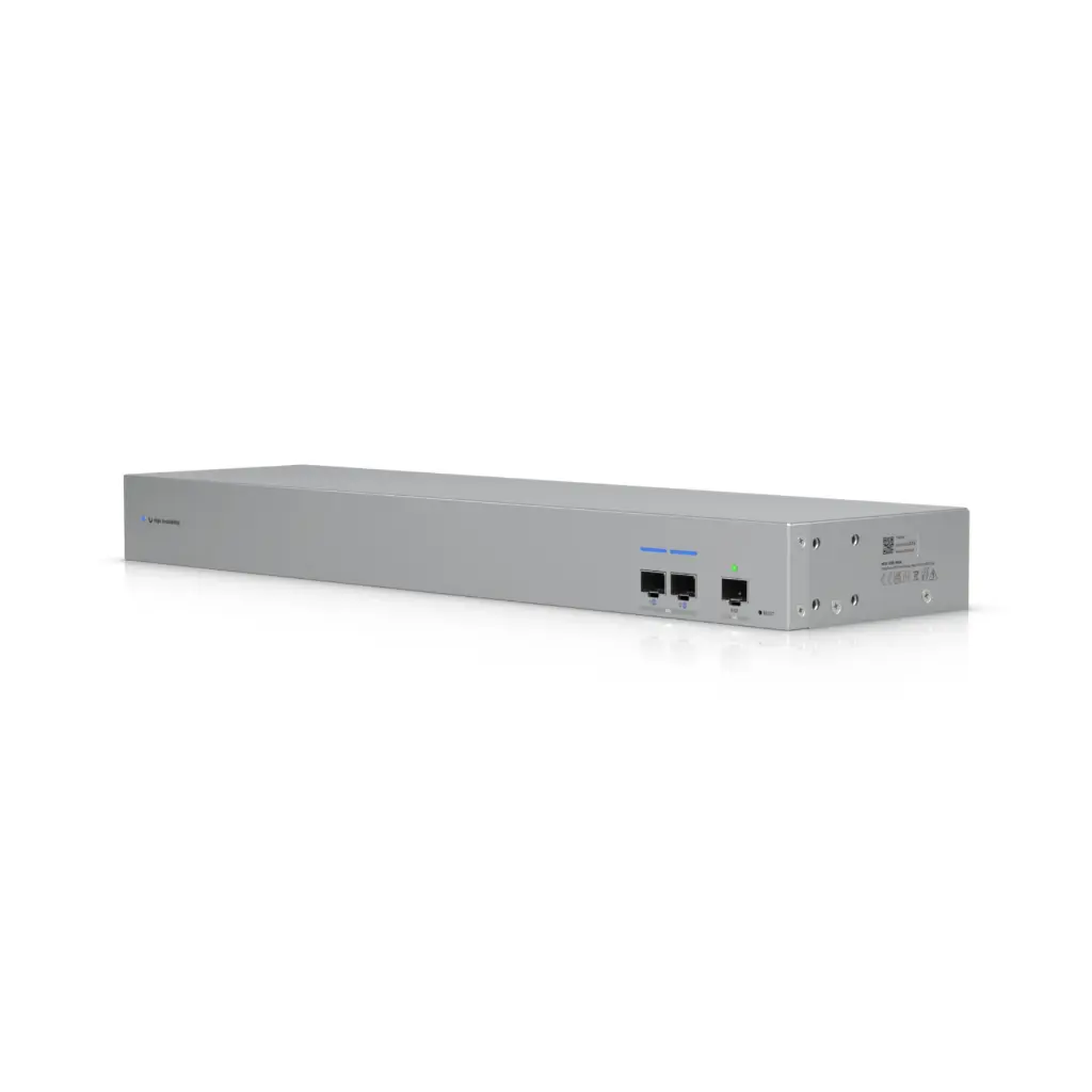 USW-WAN-UK-electron tech-04.webp